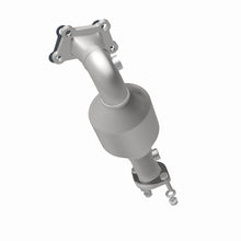 Load image into Gallery viewer, MagnaFlow 10-12 Chevrolet Equinox 3.0L Direct Fit Catalytic Converter