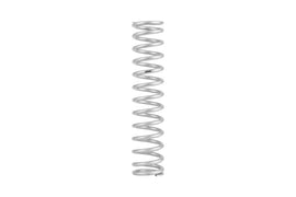 Eibach ERO 14in L x 2.50in Dia Race Off-Road Spring - 325 lbs/in