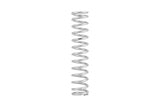 Eibach ERS 15.00in. Length x 3.00in. ID 650 lbs/in. Rate Off-Road Spring - Single