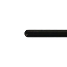 Load image into Gallery viewer, Manley Push Rod - 5/16 Dia - 8.250in L - 0.080 Wall - 4130 Chrome Moly - Swedged End - Single