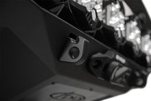 Load image into Gallery viewer, Addictive Desert Designs 2024+ Chevy Silverado 2500/3500 Bomber HD Front Bumper