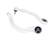 Load image into Gallery viewer, Whiteline 17-26 Tesla 3 Front Lower Compliance Control Arm - Tesla Model 3 &amp; Model Y