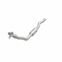 Load image into Gallery viewer, MagnaFlow 96-97 Volvo 850 2.3L Direct Fit Converter