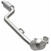 Load image into Gallery viewer, MagnaFlow 06-07 Mercedes-Benz C230 2.5L Direct Fit Converter