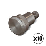 EBC Racing Replacement 10 Fixing Bobbin