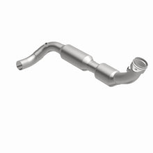 Load image into Gallery viewer, MagnaFlow 02-03 Ford F-150 5.4L Direct Fit Converter