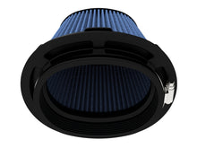 Load image into Gallery viewer, aFe Momentum Intake Air Filter w/Pro 5R (5-1/4x3-3/4)IN F x(7-3/8x5-7/8)IN B x(4-1/2x4)IN Tx6-3/4IN