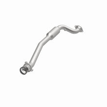 Load image into Gallery viewer, MagnaFlow 04-06 Chevrolet Colorado 3.5L Direct Fit Converter