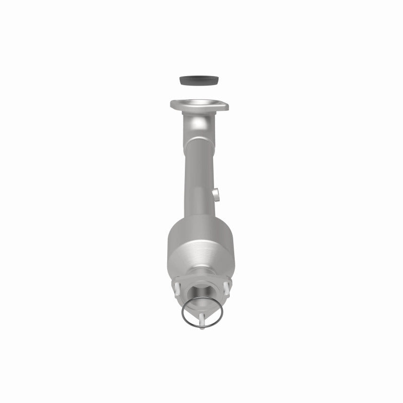 MagnaFlow 12-14 Honda CR-V 2.4L Direct Fit Converter