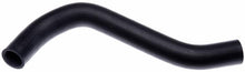 Load image into Gallery viewer, Gates 05-10 Chrysler 300 3.5L V6 Molded Coolant Hose