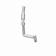 Load image into Gallery viewer, MagnaFlow 05-10 300 V6 3.5 2.7 OEM Underbody Direct Fit Converter
