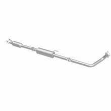 Load image into Gallery viewer, Magnaflow Conv Direct Fit 18-19 Hyundai Kona L4 OEM Underbody