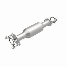 Load image into Gallery viewer, MagnaFlow 03-06 Mitsubishi Outlander 2.4L Direct Fit Converter