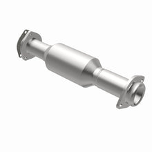 Load image into Gallery viewer, Magnaflow 00-01 Jeep Grand Cherokee 4.0L Direct Fit CARB Compliant Converter