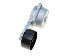 Load image into Gallery viewer, Gates 97-04 Ford F-150 DriveAlign OE Exact Automatic Belt Tensioner