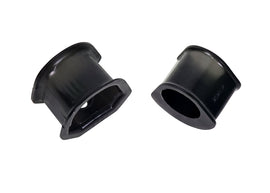 Whiteline 95-99 Hyundai Accent Rack & Pinion Mount Bushing Kit