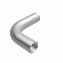 Load image into Gallery viewer, MagnaFlow Smooth Trans 90D 5.00 SS