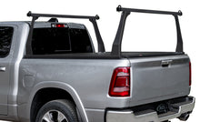 Load image into Gallery viewer, Access ADARAC 09-21 Dodge Ram 1500 / 10-18 Ram 2500 &amp; 3500 Bed Truck Rack - 8ft Box w/o Cargo Mgt