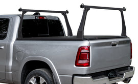 Access ADARAC 09-21 Dodge Ram 1500 / 10-18 Ram 2500 & 3500 Bed Truck Rack - 8ft Box w/o Cargo Mgt