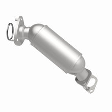 Load image into Gallery viewer, MagnaFlow 07-08 GMC Acadia 3.6L Direct Fit Converter