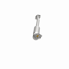 Load image into Gallery viewer, MagnaFlow 03-11 Ford Crown Victoria 4.6L Direct Fit Converter