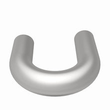 Load image into Gallery viewer, MagnaFlow Smooth Trans 180D 4.00 SS 10pk 10712