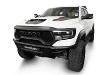 Load image into Gallery viewer, Addictive Desert Designs21-23 Ram TRX Ditch Light Brackets