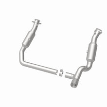 Load image into Gallery viewer, MagnaFlow 11-13 Ram 1500 4.7L Direct Fit Converter