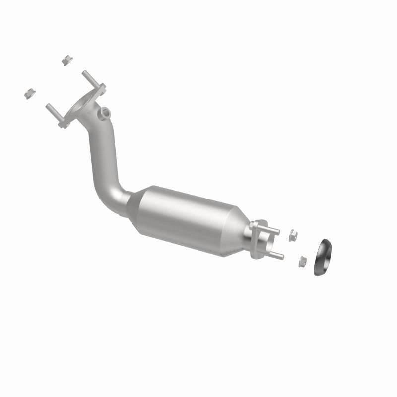 MagnaFlow 04-08 Cadillac SRX 3.6L Direct Fit Converter