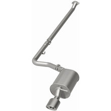 Load image into Gallery viewer, Magnaflow 16-20 Kia Optima 2.4L BRE Exhaust Kit