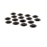 Comp Cams Id Spring Seat Set, For 26547 Spring W/ .520In Dia Guide