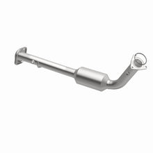 Load image into Gallery viewer, MagnaFlow 02-03 Cadillac Escalade 6.0L Direct Fit Converter