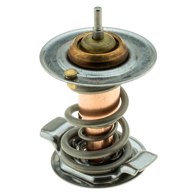 Gates 14-16 Buick Enclave 3.6L 180 Degree Thermostat