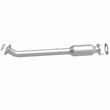 Load image into Gallery viewer, MagnaFlow 05-16 Nissan Frontier 2.5L Direct Fit Converter