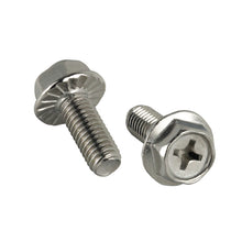 Load image into Gallery viewer, Oracle 22-24 Hummer EV 5in Roof Mount Curved Light Bar w/ Brackets