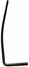Load image into Gallery viewer, Gates 93-98 Jeep Grand Cherokee Laredo Molded Coolant Hose - Small I.D.