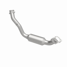 Load image into Gallery viewer, MagnaFlow 97-00 Ford Explorer 4.0L Direct Fit Converter