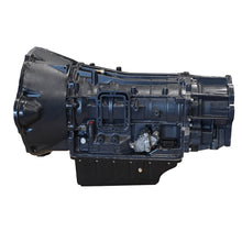Load image into Gallery viewer, BD Diesel 13-18 Dodge RAM Aisin AS69RC 6.7L 2WD Roadmaster Transmission &amp; Converter Package