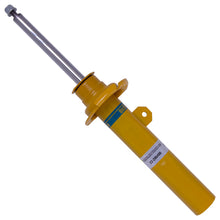 Load image into Gallery viewer, Bilstein 17-24 Mini Cooper Countryman F60 Sport B6 Performance Shock - Front Left