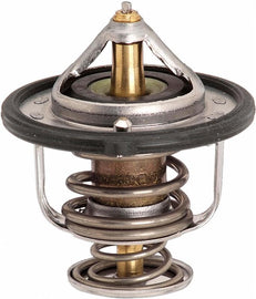 Gates Mazda Thermostat