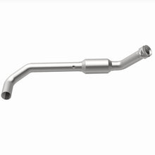 Load image into Gallery viewer, MagnaFlow 05-06 Ford F-150 4.2L Direct Fit Converter