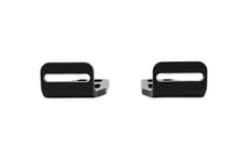 Load image into Gallery viewer, DV8 Baja Designs Linkable Lightbar Mount for DV8 Roof Rack Light Option