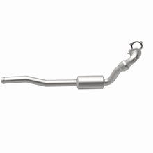 Load image into Gallery viewer, MagnaFlow 00-01 Volvo C70 2.3L Direct Fit Converter