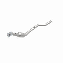 Load image into Gallery viewer, MagnaFlow 20-21 Dodge Charger 3.6L Direct Fit Converter
