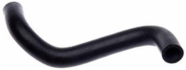 Gates 82-95 Ford Mustang 5.0L 13in Centerline Length Small ID Coolant Hose