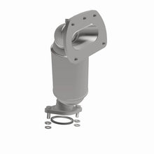Load image into Gallery viewer, MagnaFlow 18-19 Toyota Camry 3.5L Direct Fit Converter