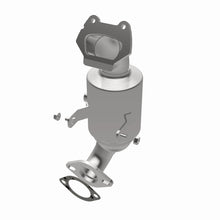 Load image into Gallery viewer, MagnaFlow 14-16 Ram ProMaster 1500/2500/3500 V6 3.6L CARB Compliant Direct Fit Catalytic Converter