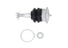 Load image into Gallery viewer, Whiteline 07-16 Chevrolet Silverado 1500 LT Fixed Offset UCA Replacement Ball Joint Kit