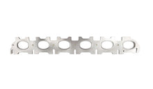 Load image into Gallery viewer, Cometic Gasket 2020+ Toyota/BMW B583.0L Gen2 .030in MLS Exhaust Gasket