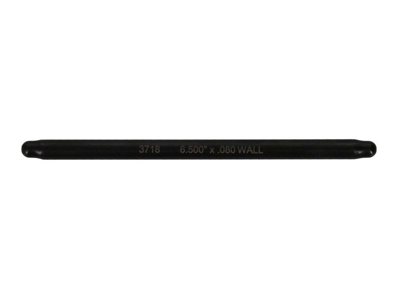 Manley Swedged End Pushrods .135in. wall 8.450 Length 4130 Chrome Moly (Single)